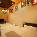 1U5A3229.JPG