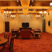 1U5A3879.JPG