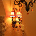 1U5A3979.JPG