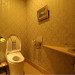 1U5A3157.JPG