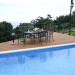 1U5A3795.JPG