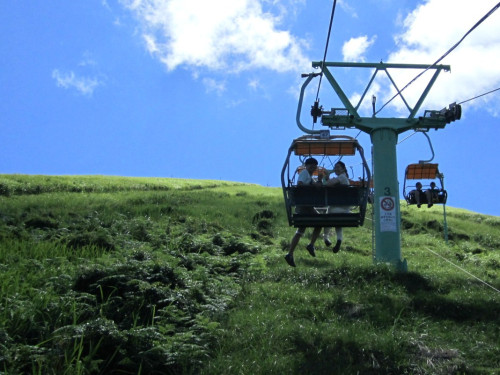 20200706-165248_大室山5.jpg
