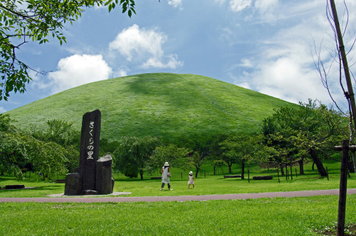20200706-165227_大室山4.jpg