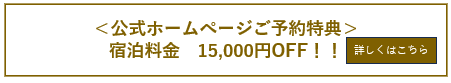 2025-10-19_13h53_57.png