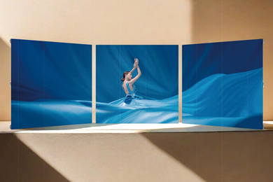 屏幕截图 2025-09-17 164530.png