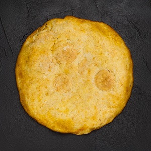 芋チャンククッキー_0_300px.jpg