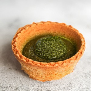 抹茶タルト_300px.jpg