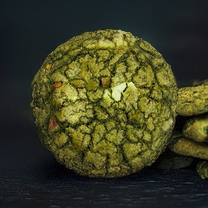 抹茶チャンククッキー_300px.jpg