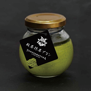 抹茶プリン_300px.png
