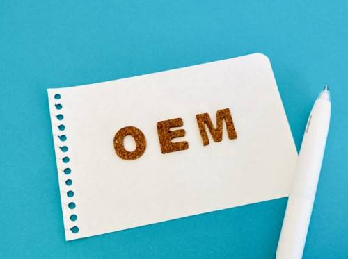 OEM.jpg