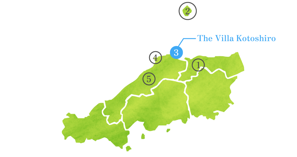 map.png