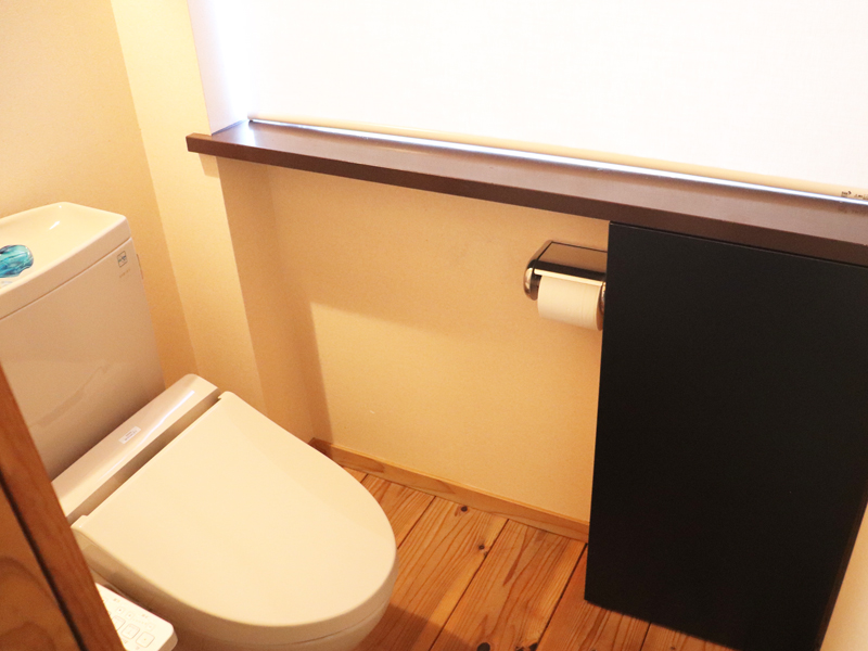 room09.jpg