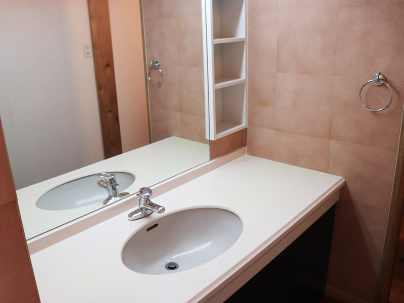 room10.jpg