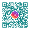 QR_197917.png
