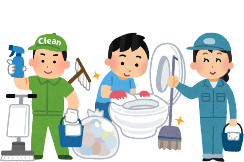猫の手_企業用画像.png