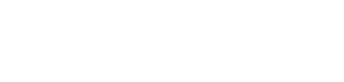 felicibo