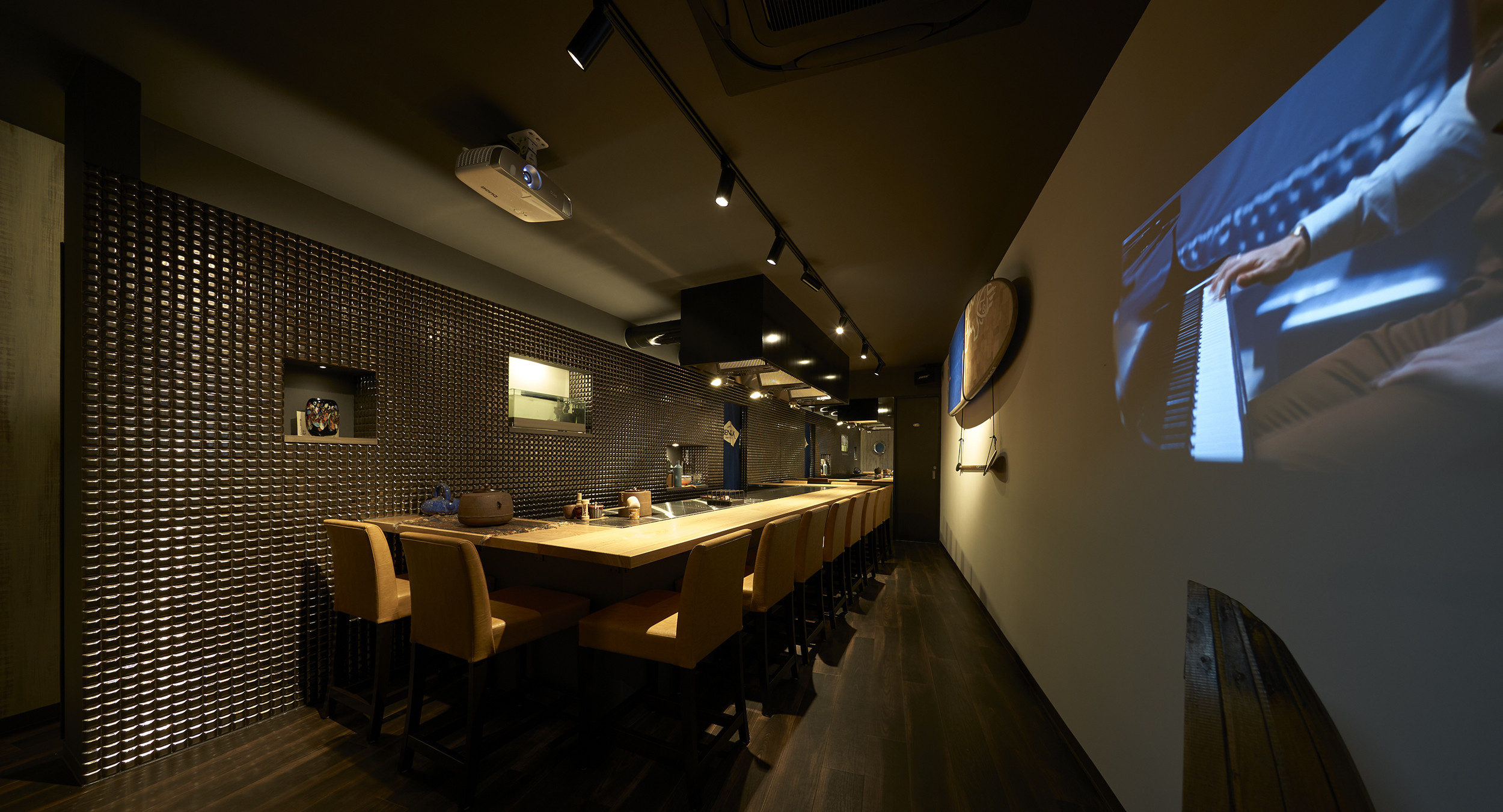 L1009142.jpg