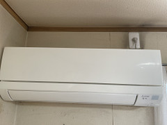 IMG_0254.jpeg