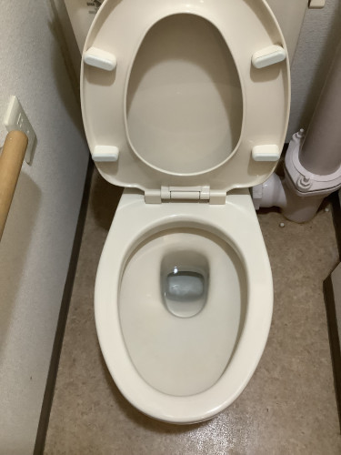 まるごと　トイレ　アフター.jpg