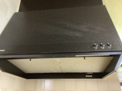 澤本様　フードカバー　ビフォー.jpg