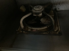 換気扇　ビフォー２.jpg