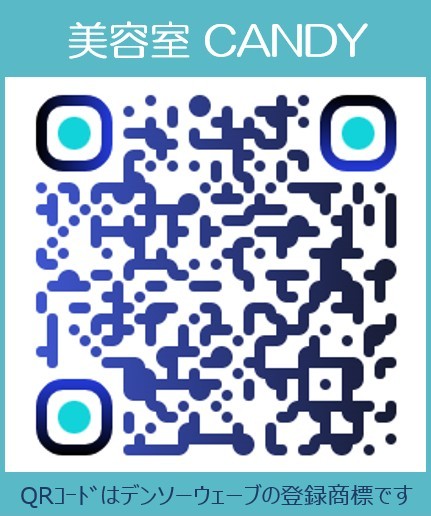QR_美容室CANDY_枠付き.jpg