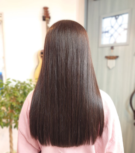 251112105335-6913e89fb88d6ぼかし.jpg