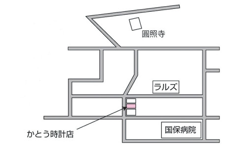 sl04.jpg