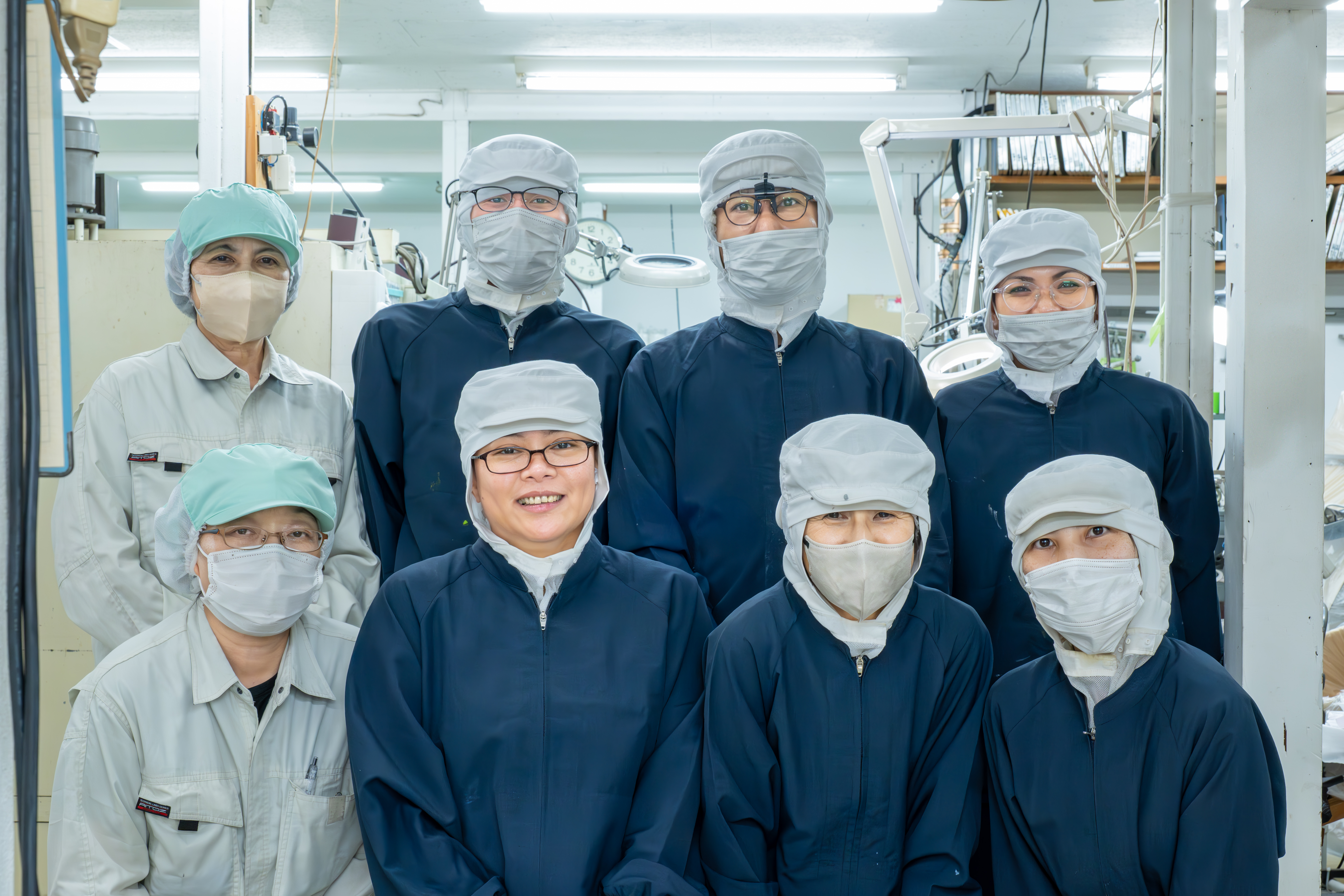 ミエノ化学202050910-5.jpg