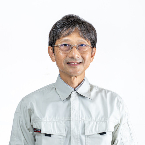ミエノ化学-2.jpeg