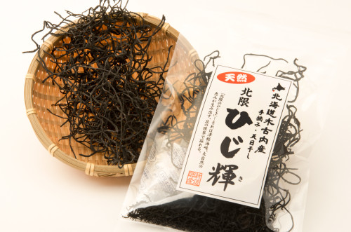 hijiki03.jpg