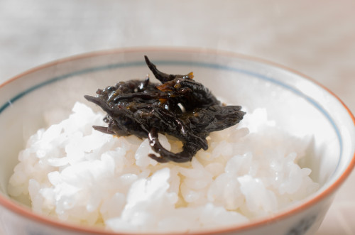 tsukudani01.jpg