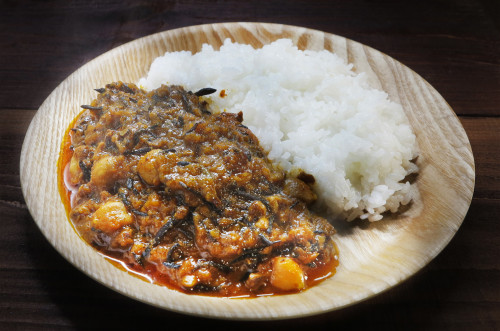curry01.jpg