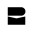dokusouichiba.com favicon