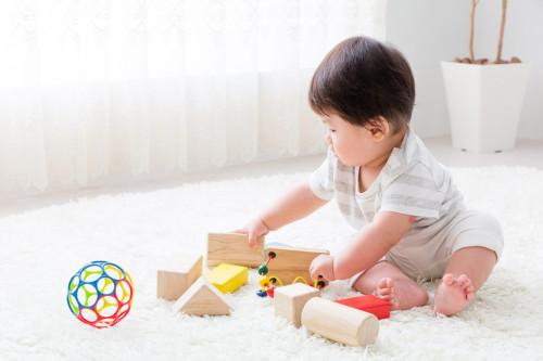 03-takayuki-shutterstock_474533737-1024x683.jpg