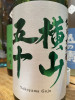IMG_4480.jpeg