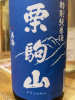 IMG_4499.jpeg