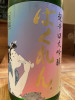 IMG_4742.jpeg