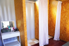 S__20684813_0.jpg