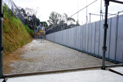 S__20709378.jpg