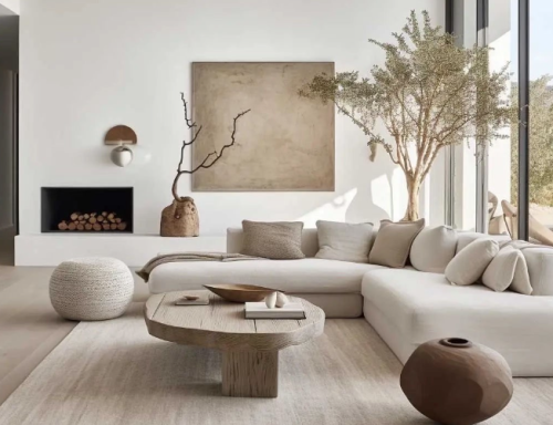 スクリーンショット 2025-08-26 120225.png