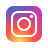 icons8-インスタグラム-48.png