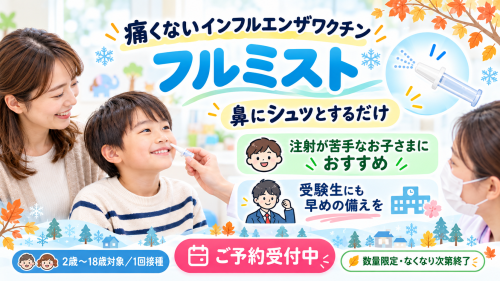 フルミスト案内ポスター.png
