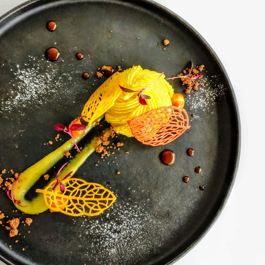 年末年始の営業に関しまして