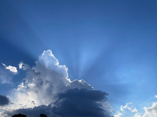 9.9 天使のはしご上.jpg