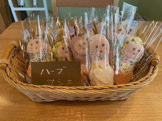 かわいこちゃんサシェ.jpeg