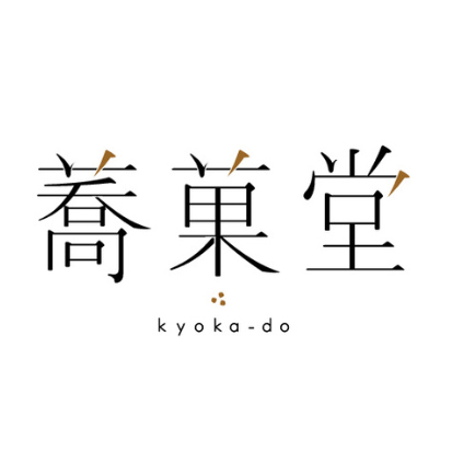 蕎菓堂