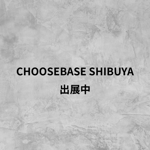 https://choosebase.jp/collections/kyokado