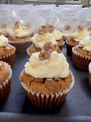 ありがとうございました