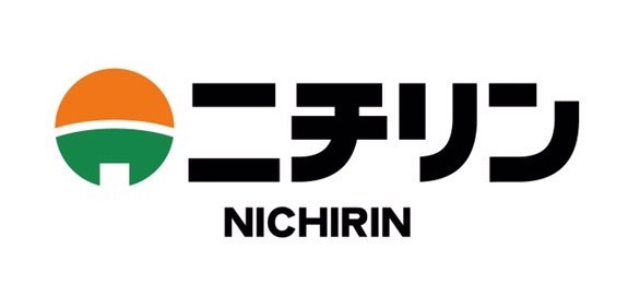 株式会社ニチリン